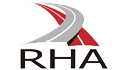 RHA